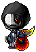 DarkLaw